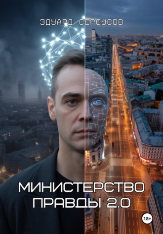. Министерство правды 2.0