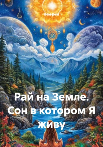 Best Deal. Рай на Земле. Сон в котором Я живу