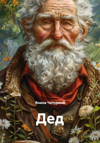 . Дед