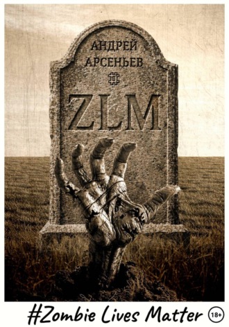 Андрей Арсеньев. ZLM