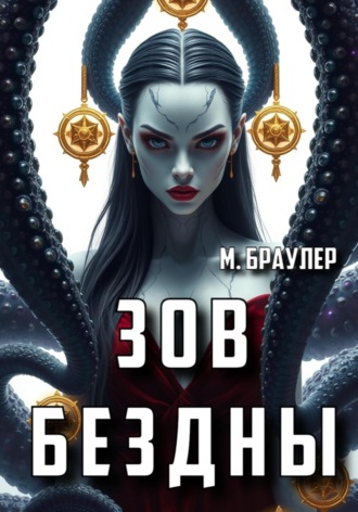 М. Браулер. Зов Бездны