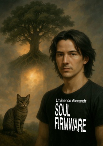 . Soul Firmware