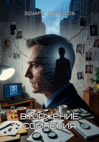. Вторжение сомнения