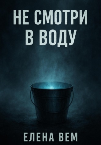 Елена Вем. Не смотри в воду