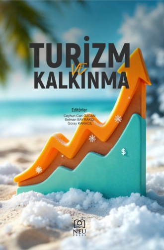 . ÇALIŞMA HAYATININ GELECEĞİ FIRSATLAR , SORUNLAR VE POLİTİKA ÖNERİLERİ