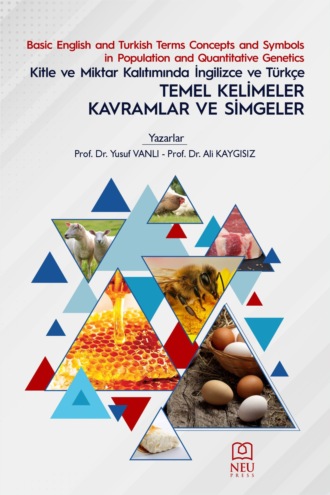 VANLI Yusuf. KİTLE VE MİKTAR KATILIMINDA İNGİLİZCE VE TÜRKÇE TEMEL KELİMELER