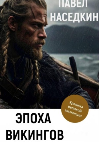 . История викингов