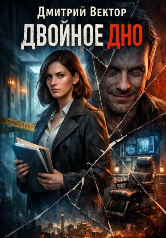 Дмитрий Вектор. Двойное дно