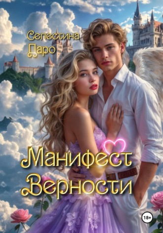 . Манифест Верности