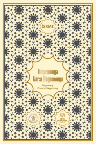 . HEGOMANYA KARŞI HEGOMANYA (MÜSLÜMANLAR KONGRESİ)