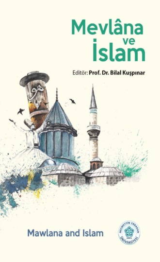 . MEVLANA VE İSLÂM