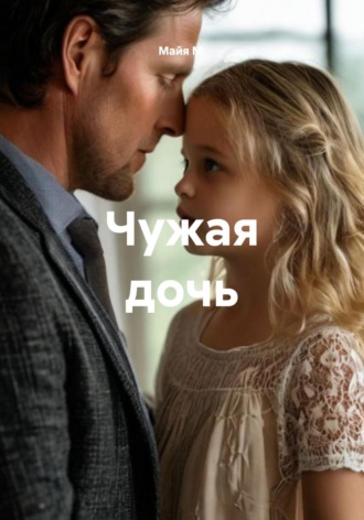 . Чужая дочь