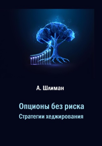 . Опционы без риска. Стратегии хеджирования