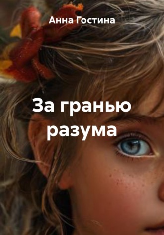 . За гранью разума