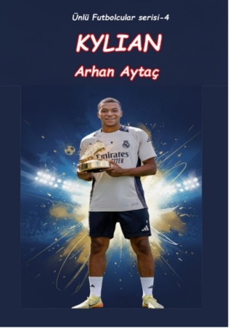 . KYLIAN
