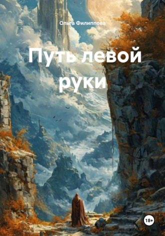 . Путь левой руки
