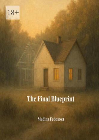 Madina Fedosova. The Final Blueprint