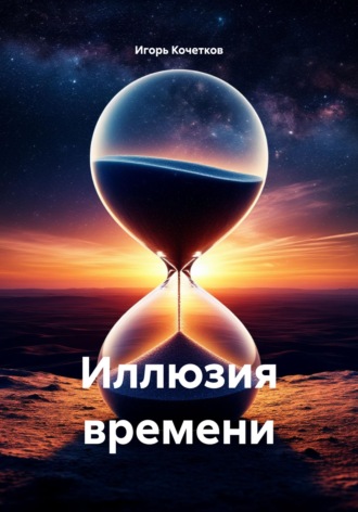 Игорь Кочетков. Иллюзия времени