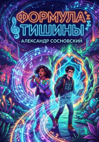 . Формула Тишины