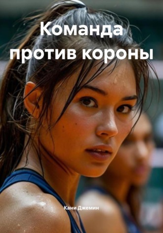 . Команда против короны