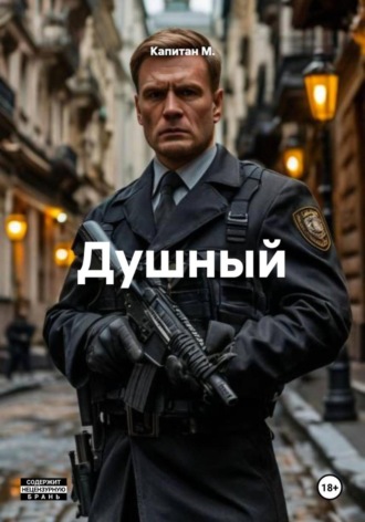 . Душный
