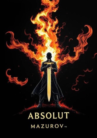. Absolut
