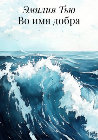 Эмилия Тью. Во имя добра