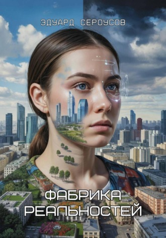. Фабрика реальностей