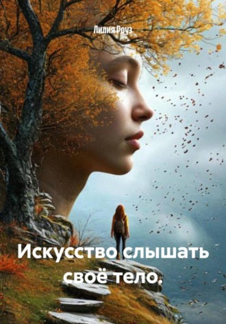 Лилия Роуз. Искусство слышать своё тело