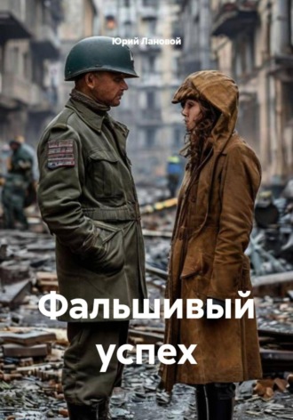 . Фальшивый успех