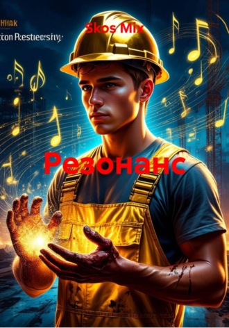 . Резонанс