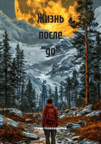 . Жизнь после 