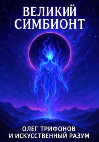 . Великий Симбионт