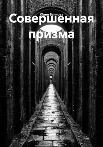 . Совершенная призма