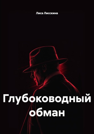 . Глубоководный обман