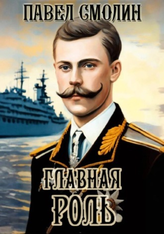 . Главная роль