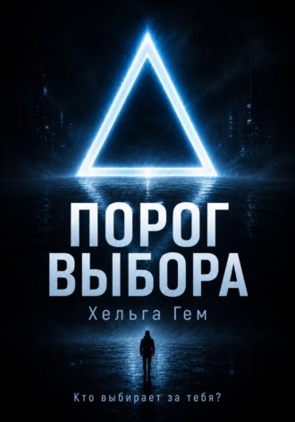 . Порог выбора