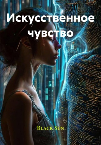 Black Sun. Искусственное чувство