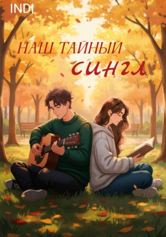Indi. Наш тайный сингл