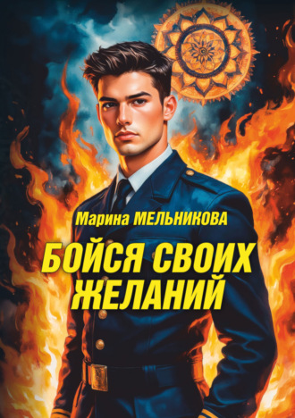 . Бойся своих желаний