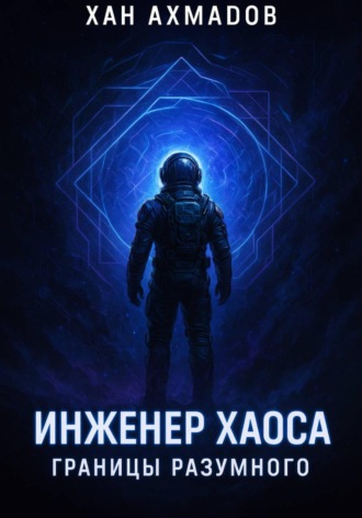 . Инженер хаоса: Границы разумного