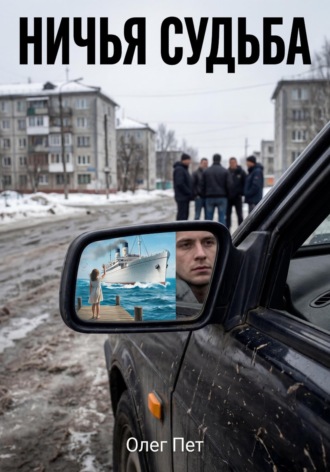 . Ничья судьба