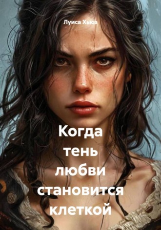 . Когда тень любви становится клеткой