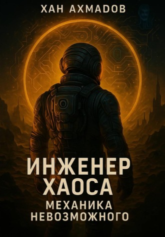 . Инженер хаоса 2: Механика невозможного