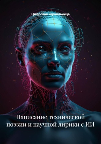 Цифровая чернильница. Написание технической поэзии и научной лирики с ИИ
