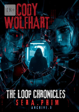 Cody Wolfhart. The Loop Chronicles: SERA.PHIM