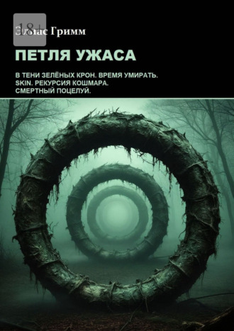 Элиас Гримм. Петля ужаса