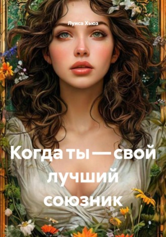 Луиса Хьюз. Когда ты – свой лучший союзник
