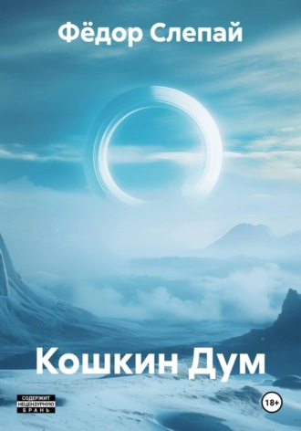 Фёдор Слепай. Кошкин Дум