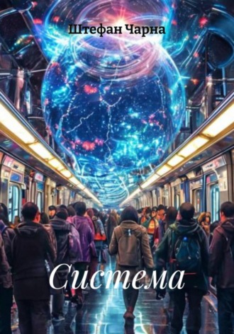 Штефан Чарна. Система